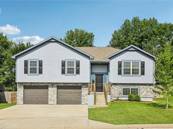 2820 N 101st St, Kansas City, KS 66109