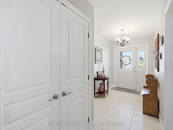 2nd image of 35 Hummingbird Dr
