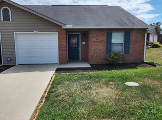 725 Wakebridge Blvd, Powell, TN 37849