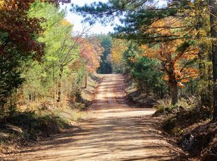 2590 Madison #3370, Witter, AR 72776