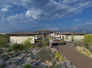 8395 E LEANING ROCK Road #187, Scottsdale, AZ 85266