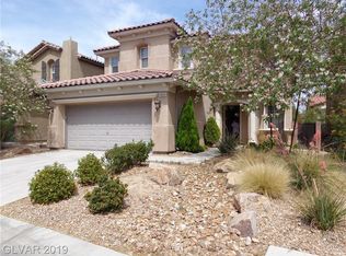 10030 Dancing Lasso Ct #0, Las Vegas, NV 89178