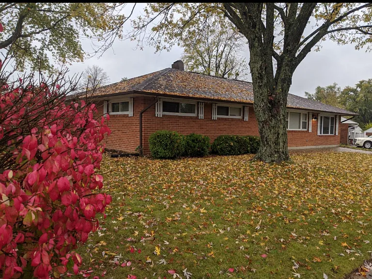 5496 Flotron Ave — Photo 4