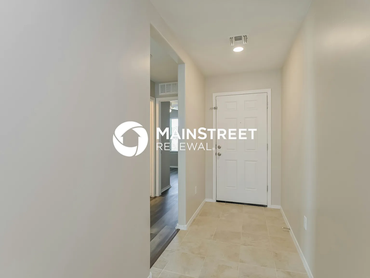 8586 W Magpie Pl — Photo 2
