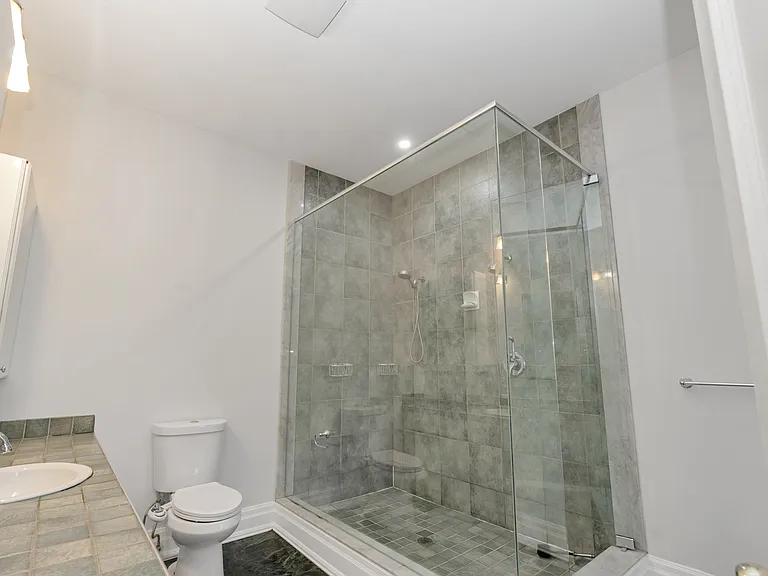 8149 Rama Rd #8149 RAMA RD WASHAG — Photo 22
