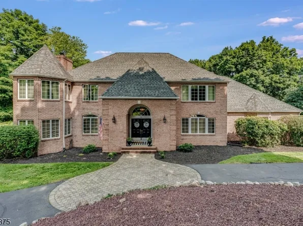 16 New Star Ridge Rd, Sparta Twp., NJ 07871