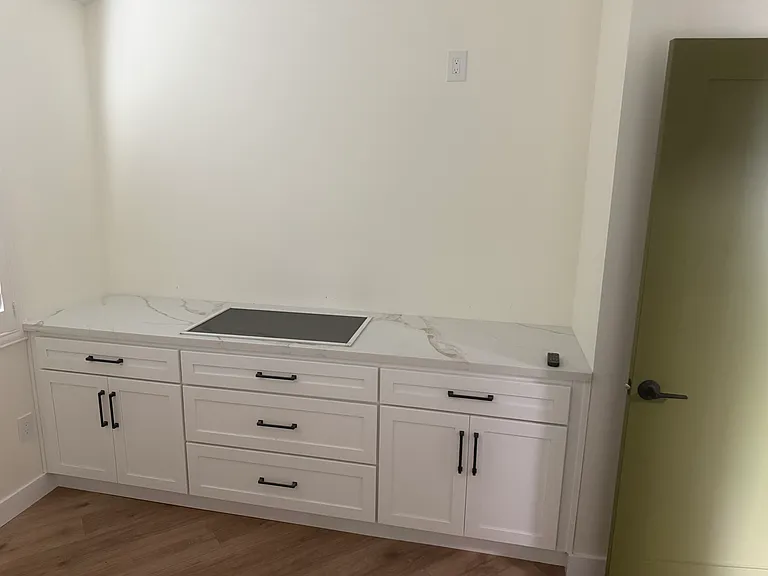 10819 Newgate Ave #1/2 — Photo 5
