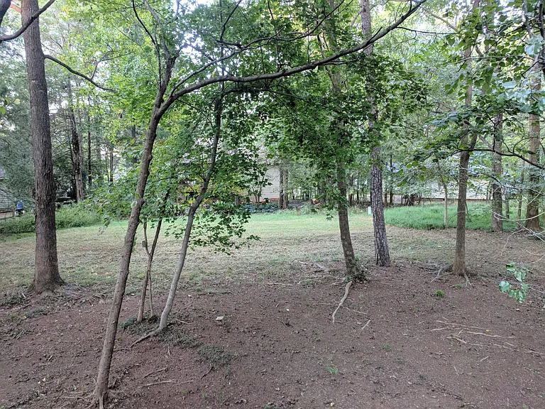 9501 Fairway Ridge Rd — Photo 32