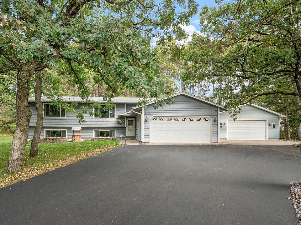 1st image of 26437 Ridgewood Rd