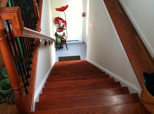 227 E Lancaster Ave #2, Wayne, PA 19087