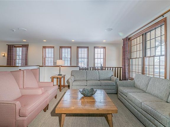 5th image of 40671 Village Dr #10BB