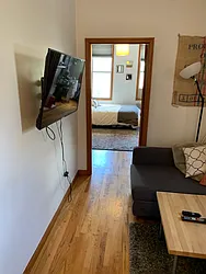 Rented by Triplemint