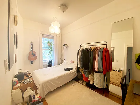 Rented by Corcoran | media 13