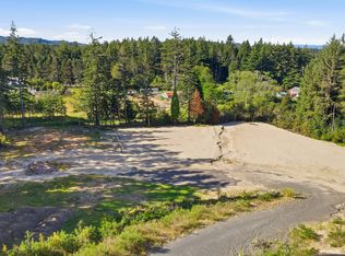 2215 Garfield St, North Bend, OR 97459
