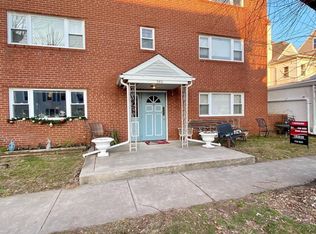 346 W 6th Ave #2B, Conshohocken, PA 19428