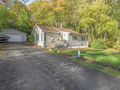 4604 Caley COURT, Waterford, WI, 53185