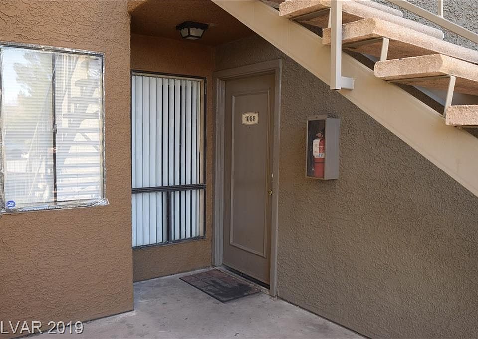 1st image of 3151 Soaring Gulls Dr Unit 1088