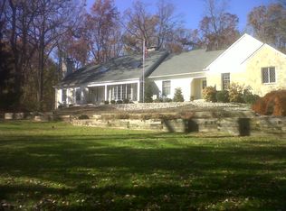 587 Ridge Rd, Watchung, NJ 07069