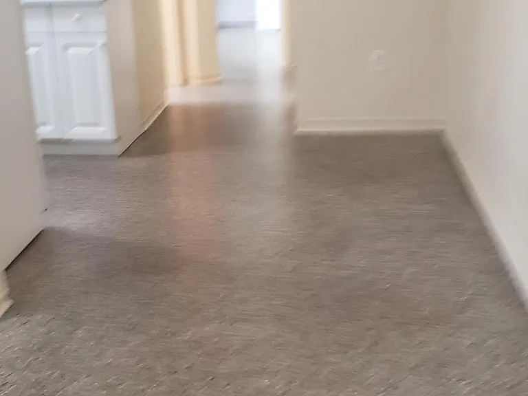 430 Jefferson Ave #430 — Photo 11