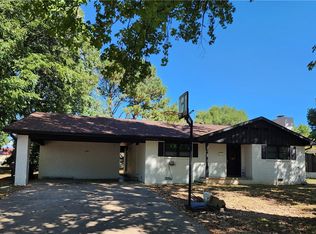 1322 S Morlan Ave, Springdale, AR 72764