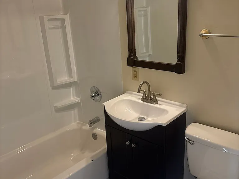 125 N Duke St #1 — Photo 3