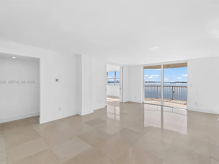 1420 Brickell Bay Dr #1001A — Photo 8