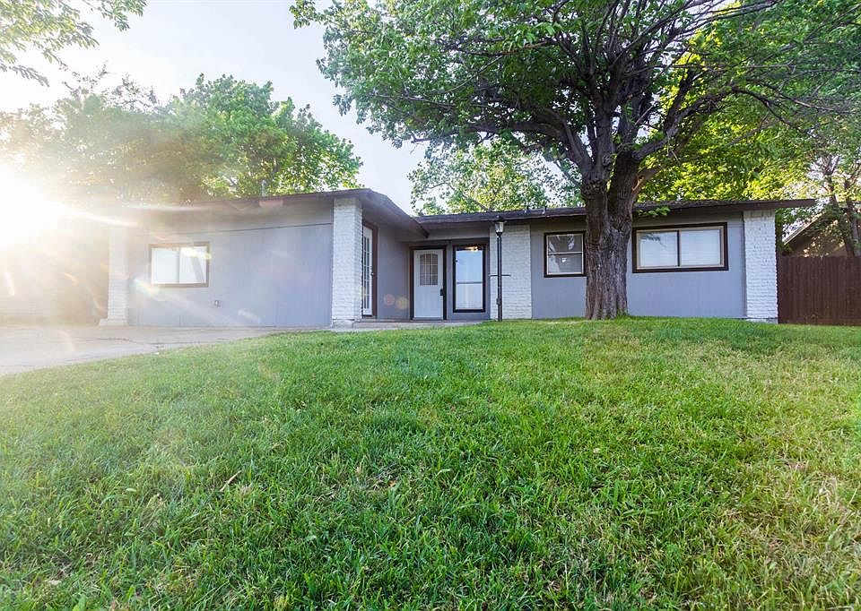 1st image of 2311 Catalo Ln