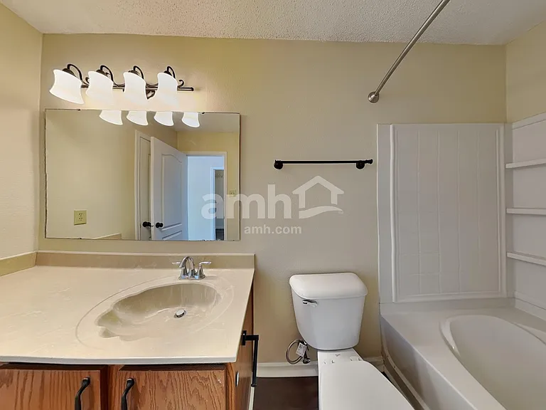 10002 Big Bend Dr — Photo 11