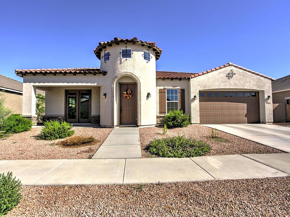 1st image of 22142 E Cherrywood Dr