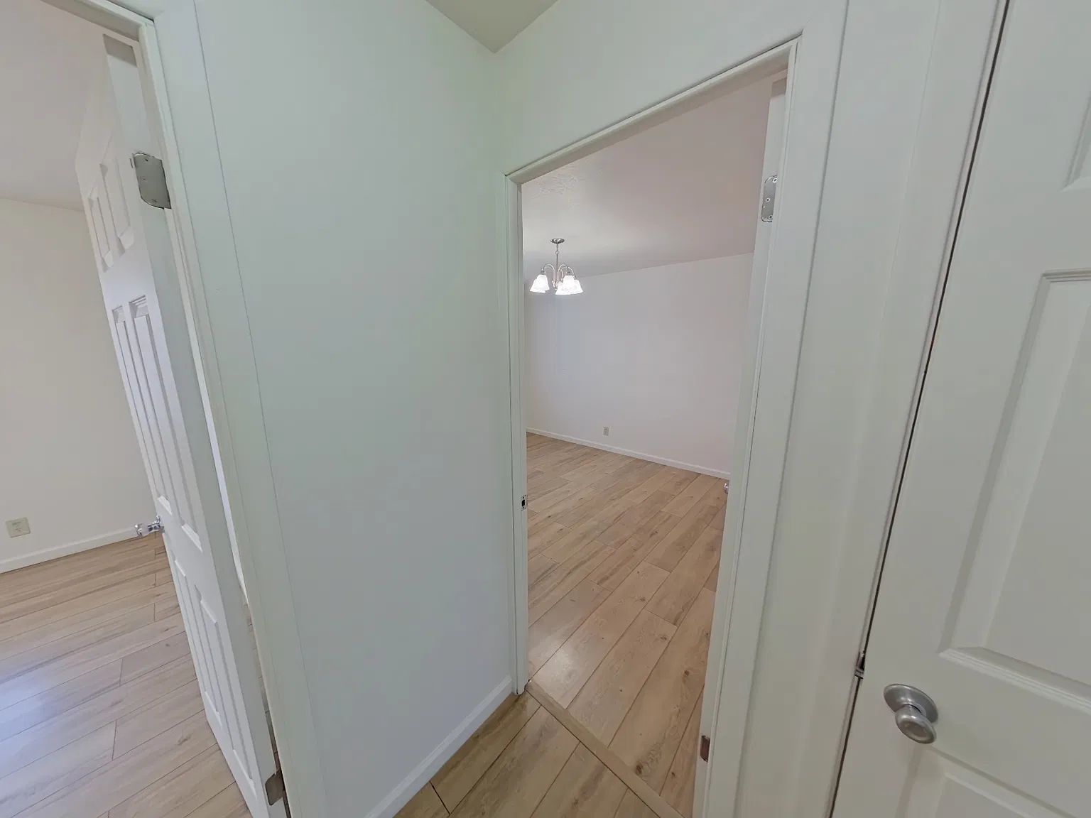 2 bed, $1,175 — Photo 4