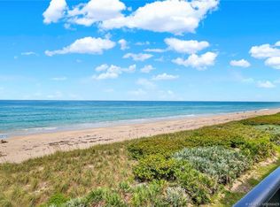 9490 S Ocean Dr #410A, Jensen Beach, FL 34957