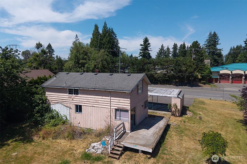 4th image of 13041 SE 208th Street