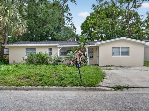 18 EATON STREET, MAITLAND, FL 32751