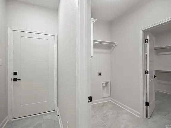 1000 Duke Dr — Photo 21