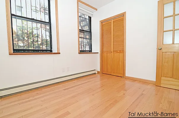 Rented by One Eleven Residential, Inc. | media 11