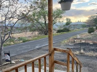 451 E 6000 N, Kenilworth, UT 84529