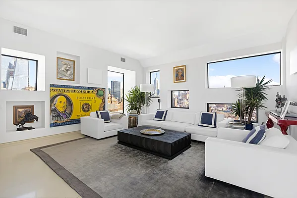 Sold by Compass | media 2