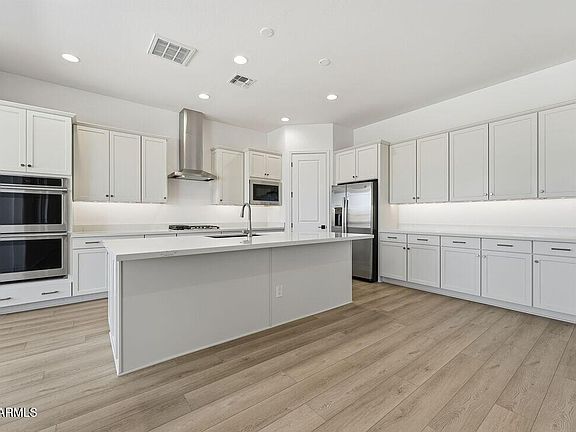 2nd image of 21756 S 190TH Place