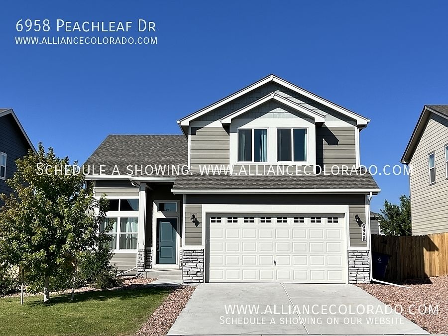 1st image of 6958 Peachleaf Dr
