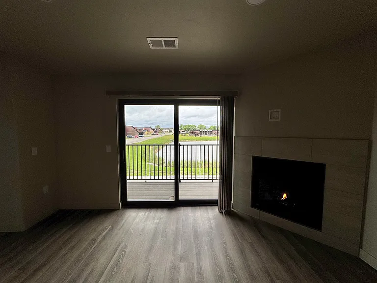 The Wit : Resort Style Living — Photo 83
