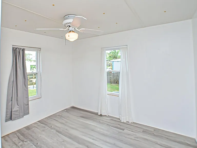226 Treasure Beach Rd — Photo 29