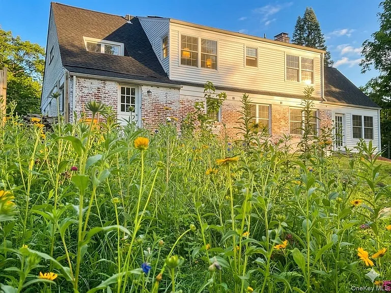 7 Lookout Ave — Photo 32