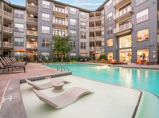 Drift Dunwoody, Atlanta, GA 30338
