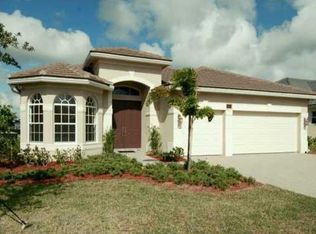 625 SW Yacht Basin Way, Stuart, FL 34997