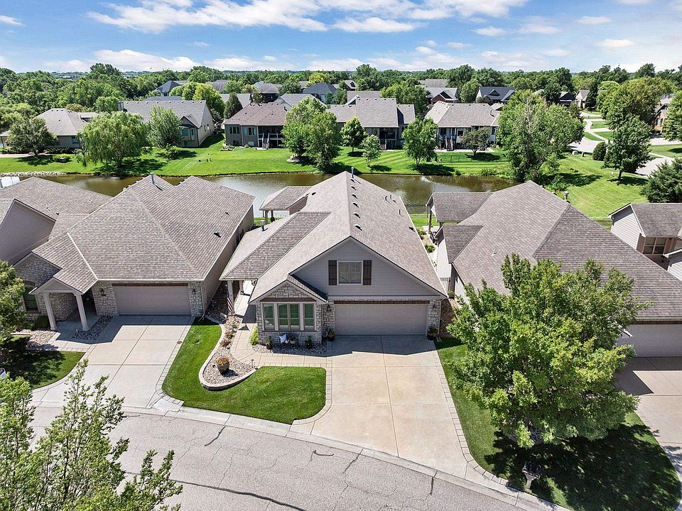 1st image of 4030 N Goldenrod Ct