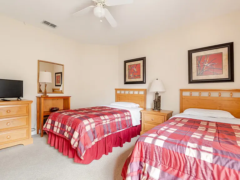 1137 Liberty Hall Dr — Photo 19