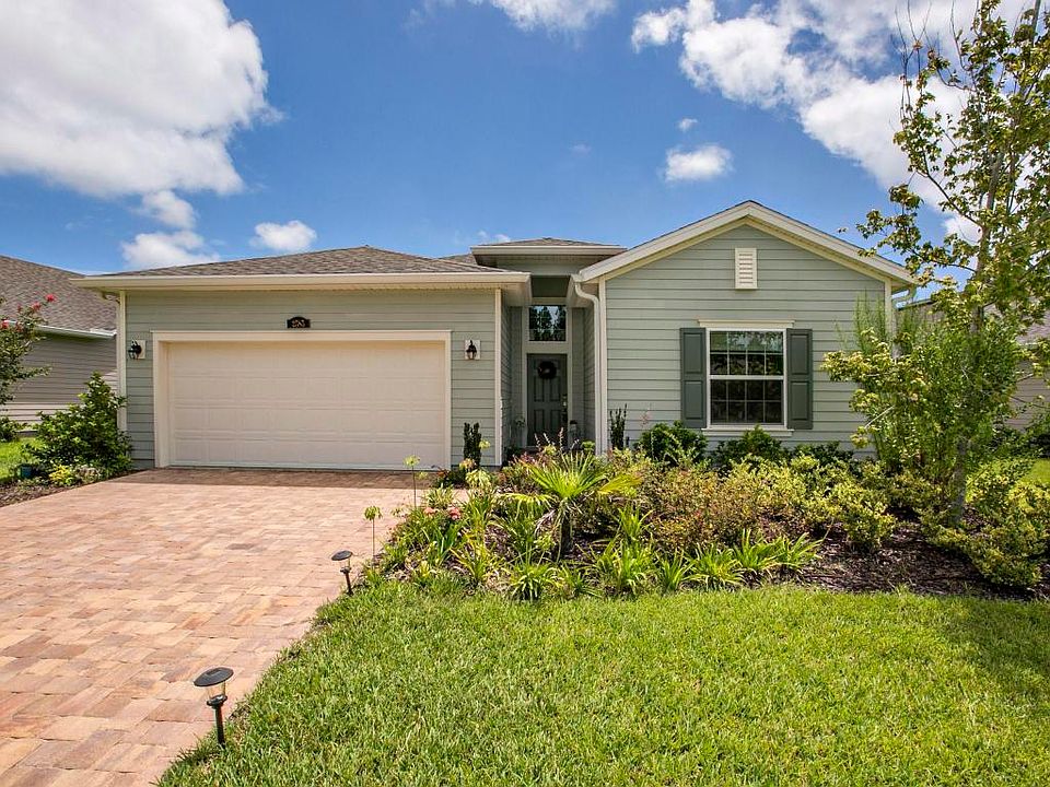 1st image of 2585 Las Calinas Blvd