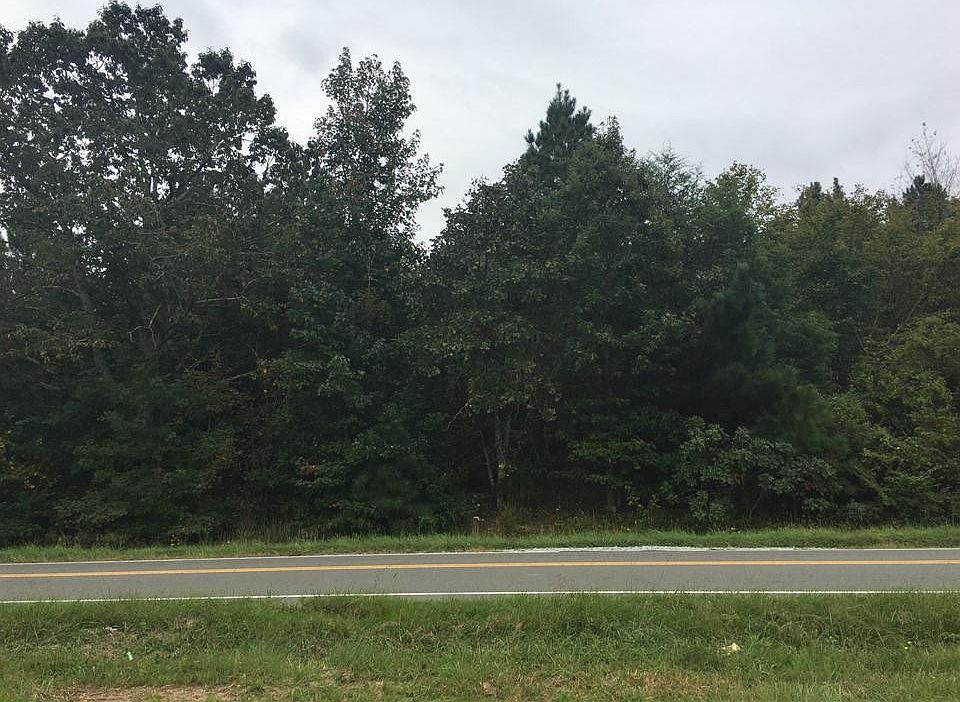 2nd image of Allensville Rd