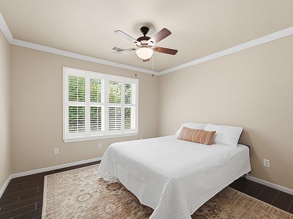 5th image of 28710 Sapphire Cir