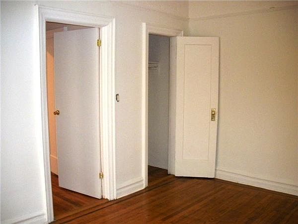 1st image of 135 Clarkson Ave APT F10